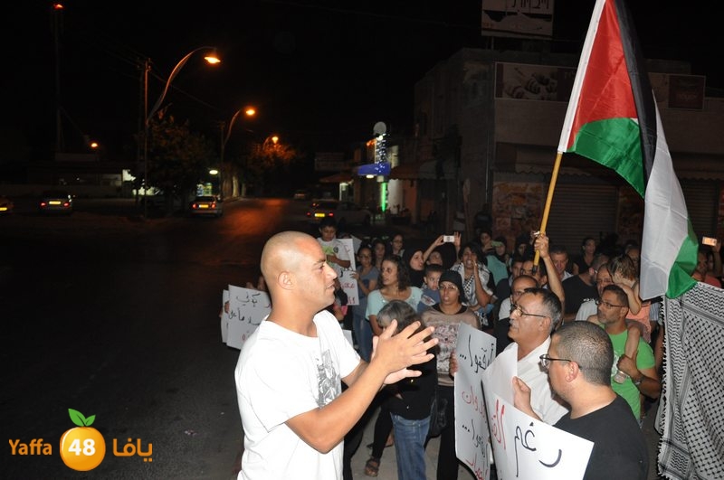 td for gaza lud  (66).JPG